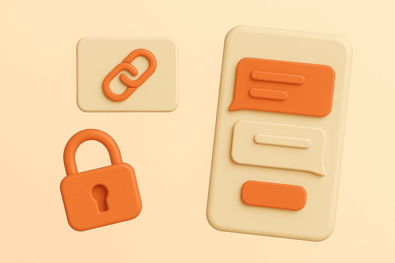 https://storage.tally.so/ecbd1888-84a7-4568-ac37-b1d4a8e2f499/Rasel-App-Cover.png