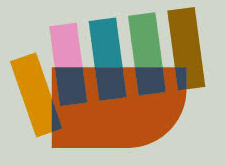 Form logo