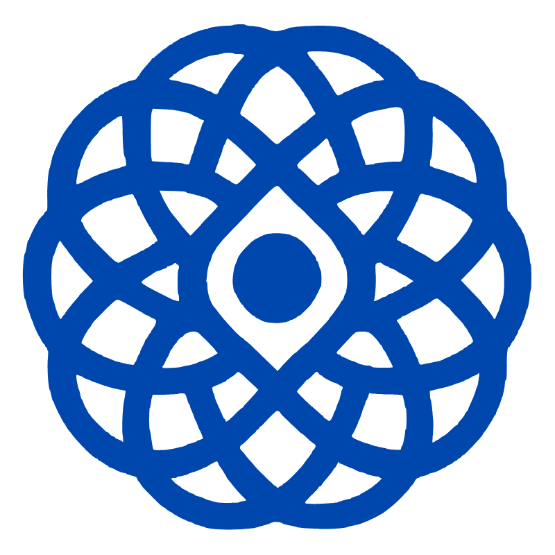 Form logo
