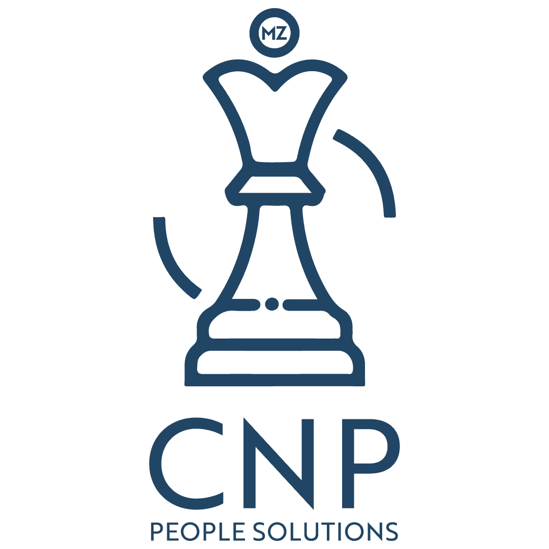Form logo