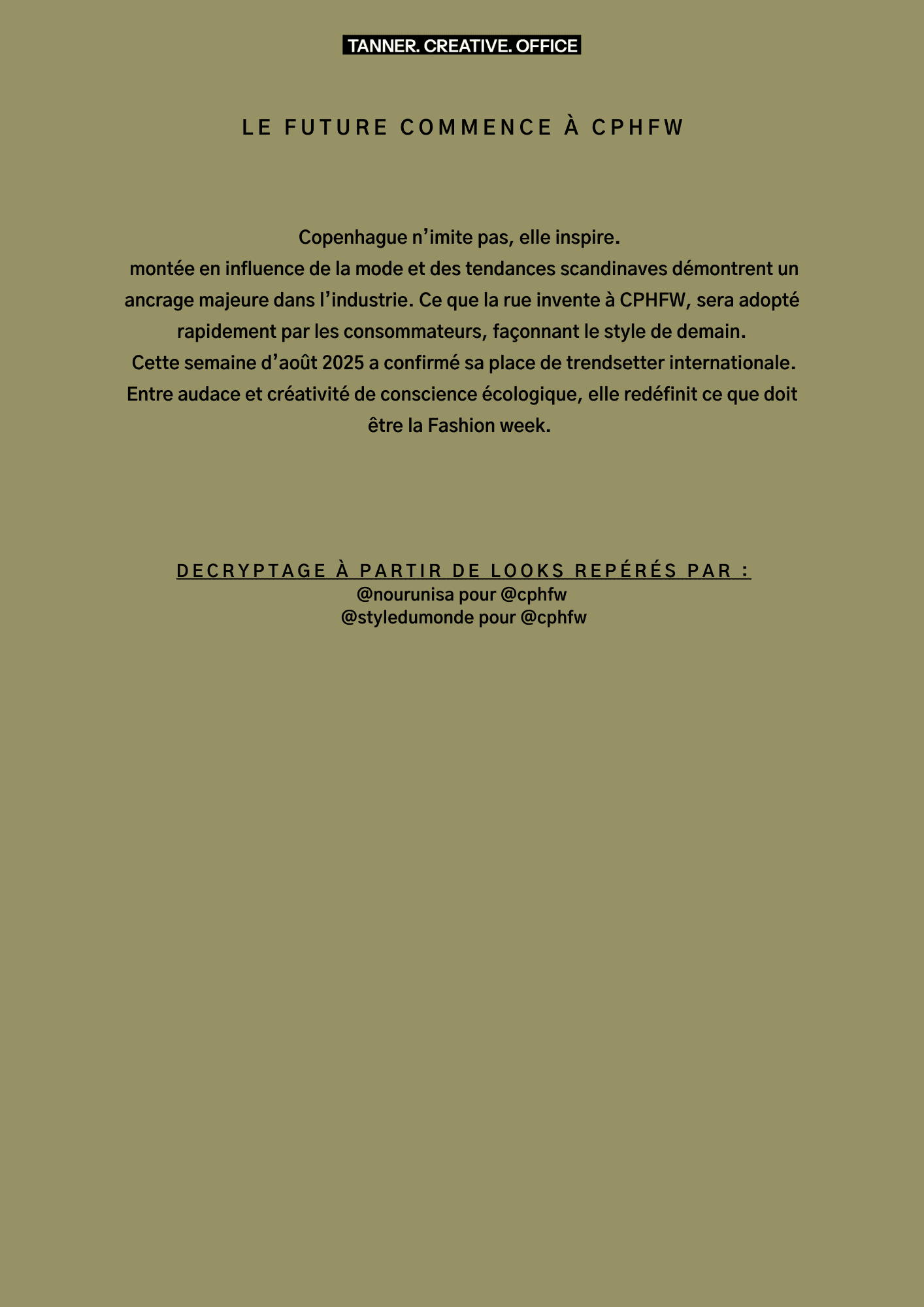 https://storage.tally.so/eccabf7e-c5ef-4cff-9cbe-6da50a555d52/10.png