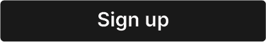 https://storage.tally.so/eccb750b-25fd-47be-9226-d80d7eee8920/Asset-3.png