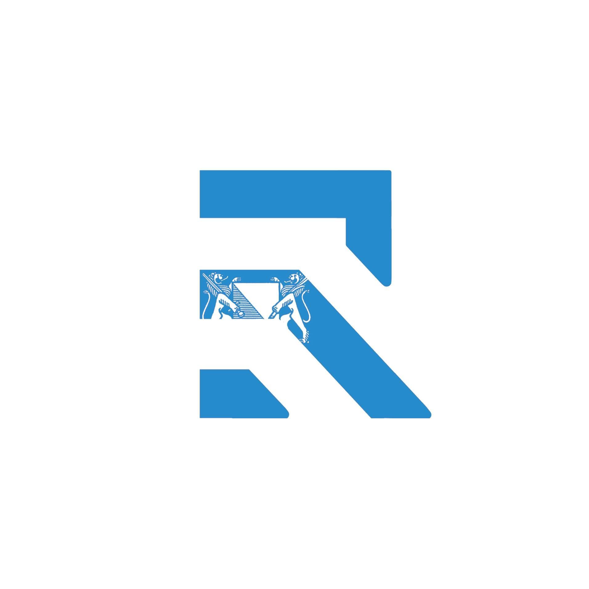 Form logo