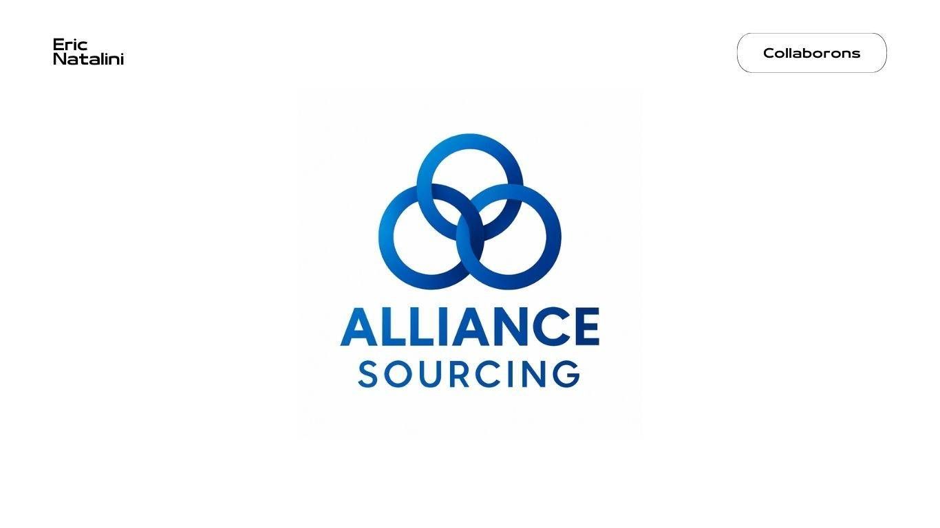 Form logo