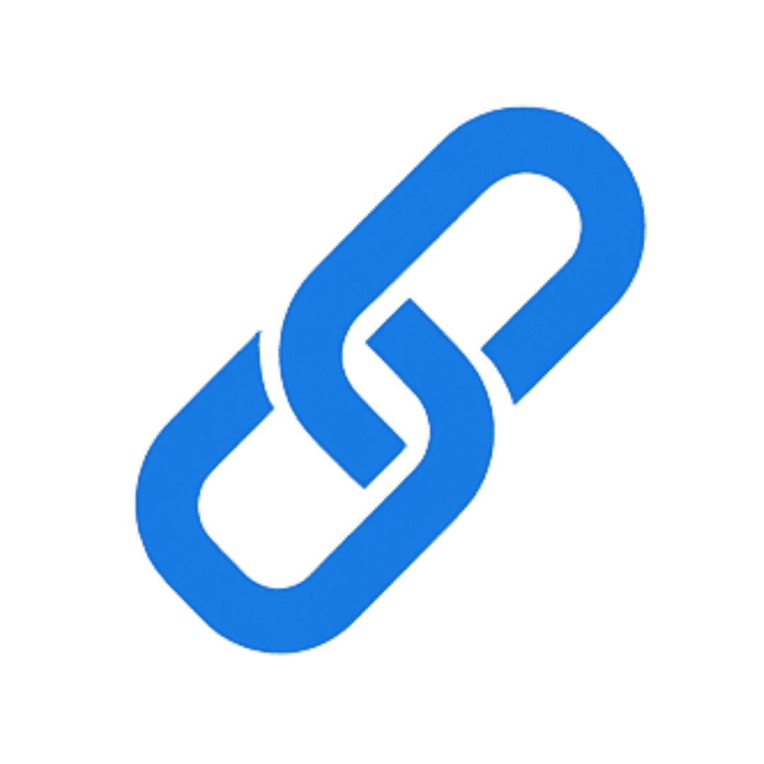 Form logo