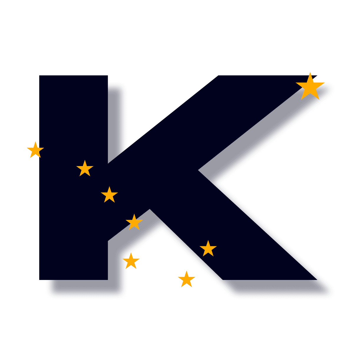 Form logo