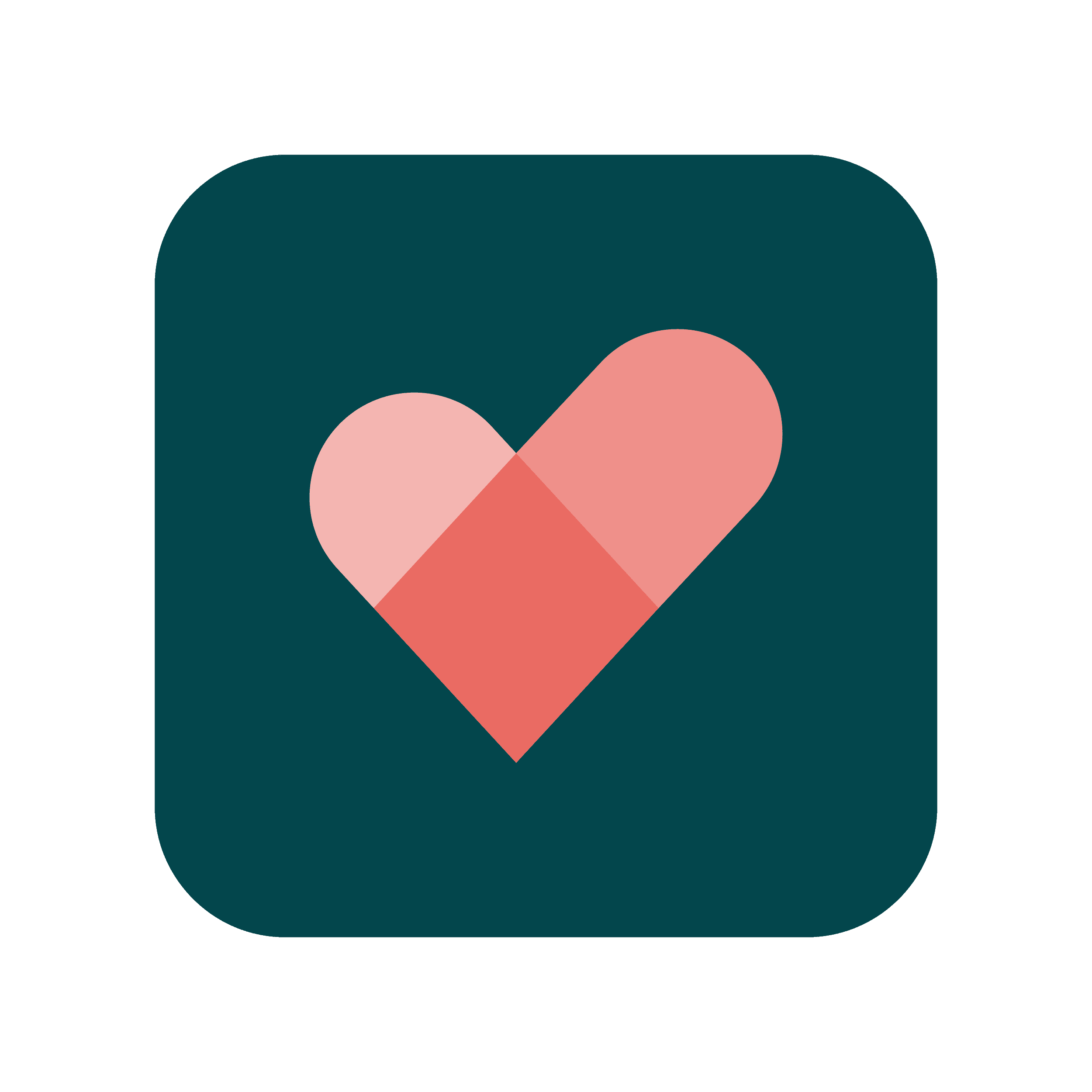 Form logo
