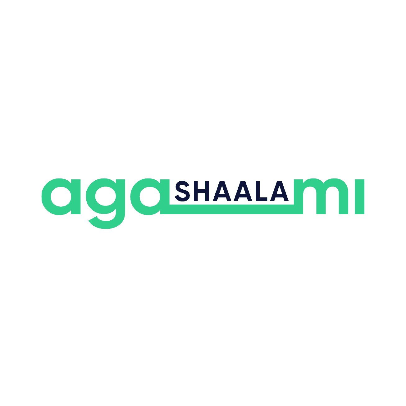 Form logo