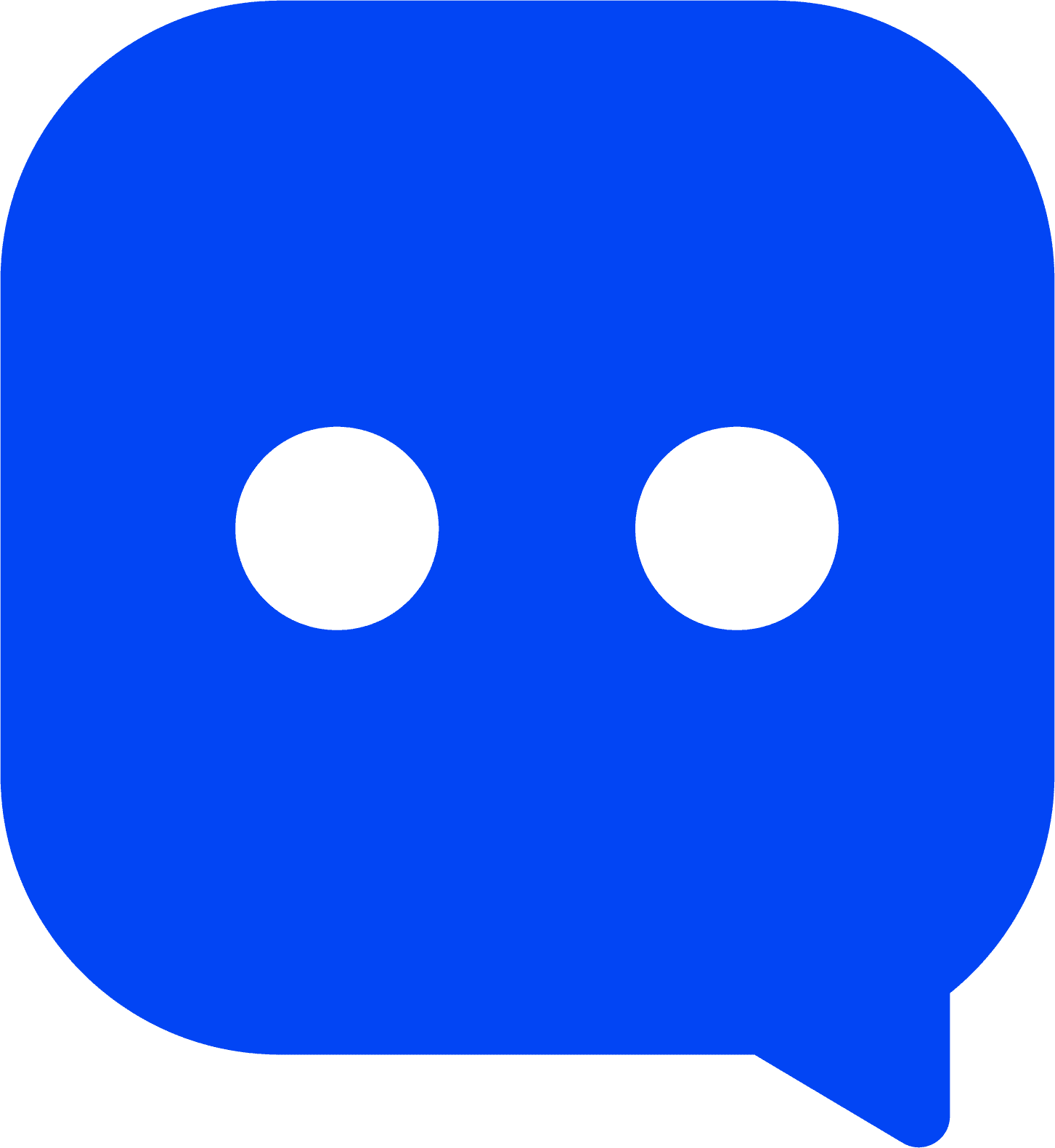 Form logo