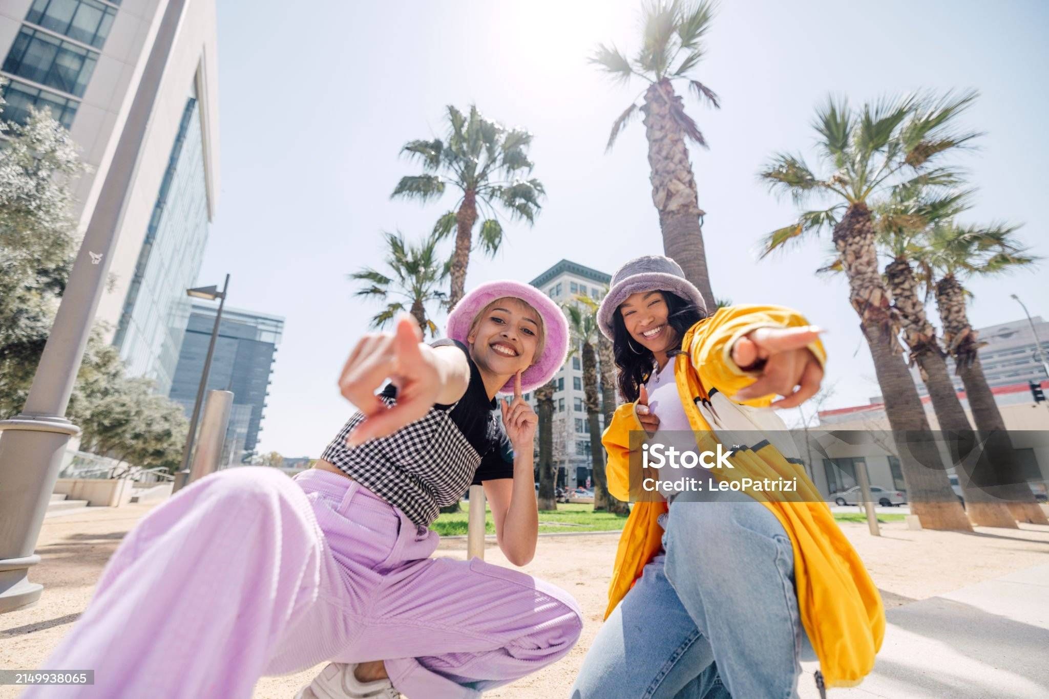 https://storage.tally.so/ecfa83ad-166d-40dd-9421-d7292f9b9414/body-image-istockphoto-2149938065-2048x2048.jpg