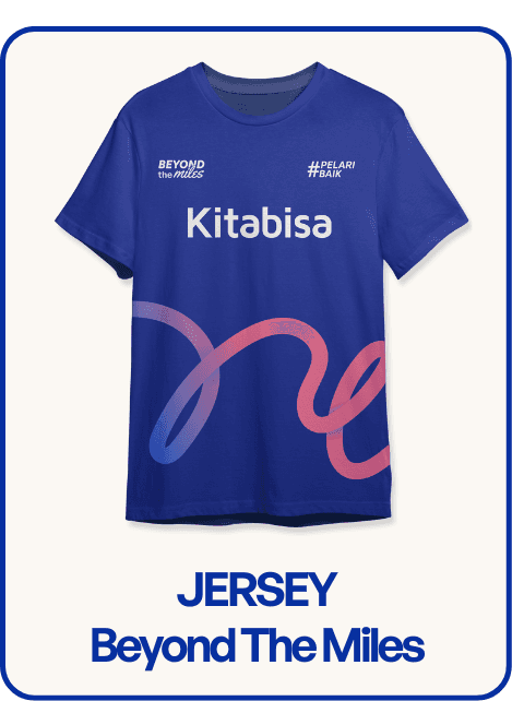 https://storage.tally.so/ecfbdbb2-3421-4a94-966a-77957396fce6/BTM---Jersey.png