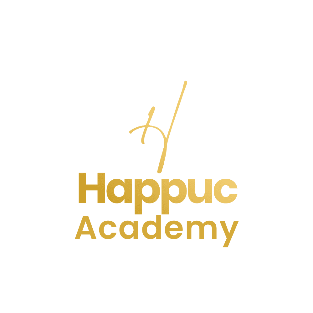 Form logo