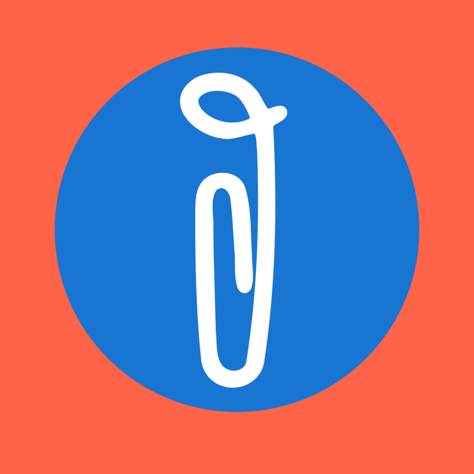 Form logo