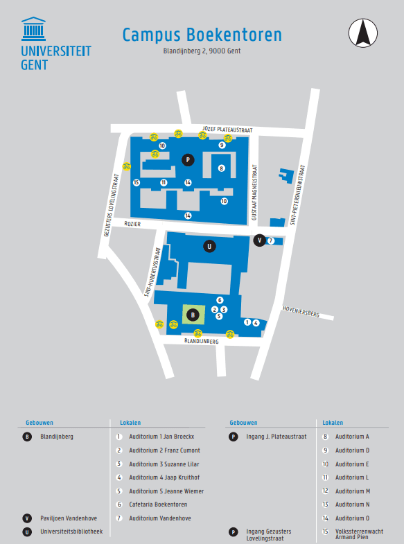 https://storage.tally.so/ed0930e7-3e43-47af-be39-c4d9abe08608/grondplan-campus-Boekentoren.png
