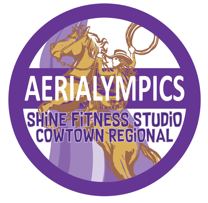 https://storage.tally.so/ed0b50ee-f74b-4e16-871d-7cdb0f26d810/Aerialympics-Logo.png