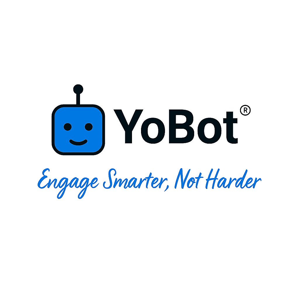 Form logo