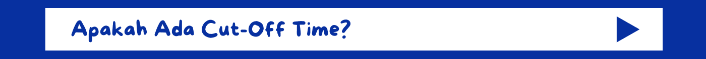 https://storage.tally.so/ed1841c7-d642-4d39-a849-dbdf98c8d0b4/Q8.png