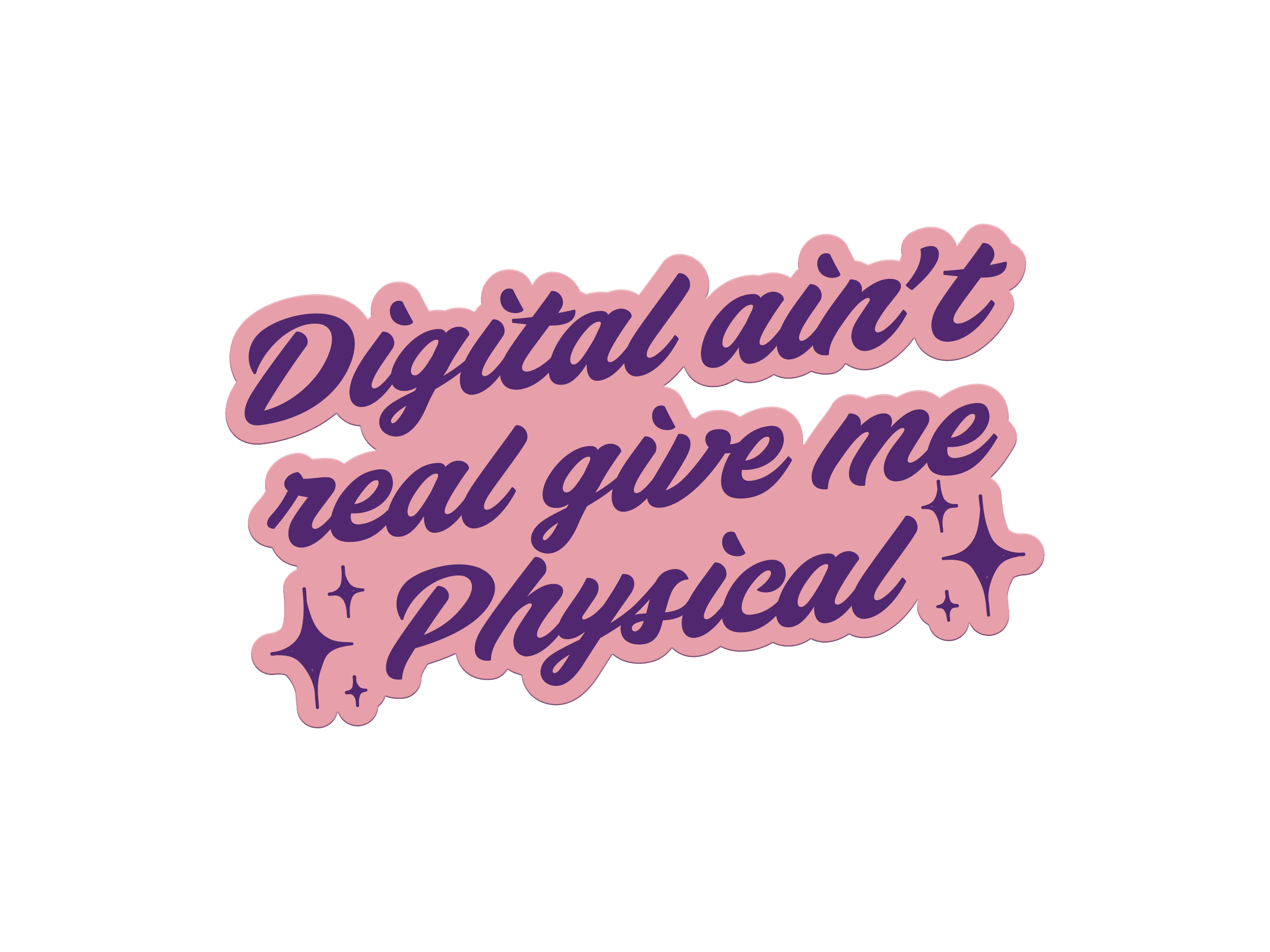 https://storage.tally.so/ed19c308-c7e1-43f5-93b7-dd4bf7d1d353/digital.png