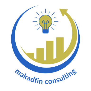 Form logo