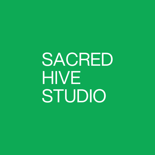 Form logo