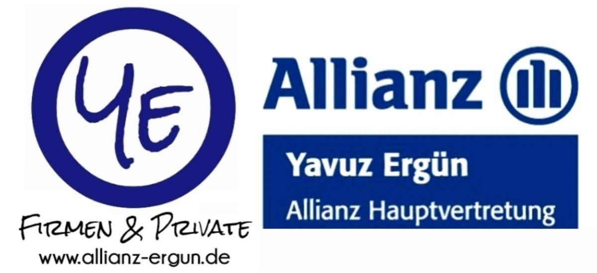 Form logo