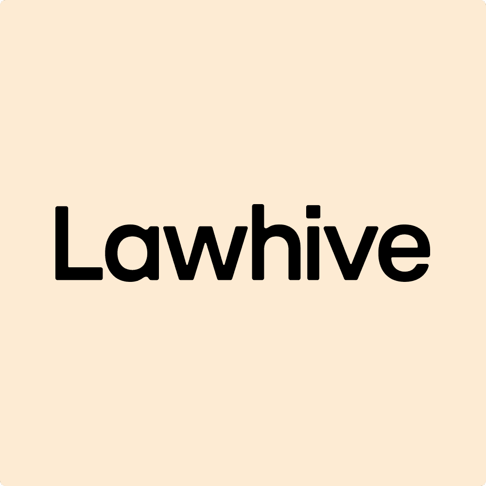Form logo
