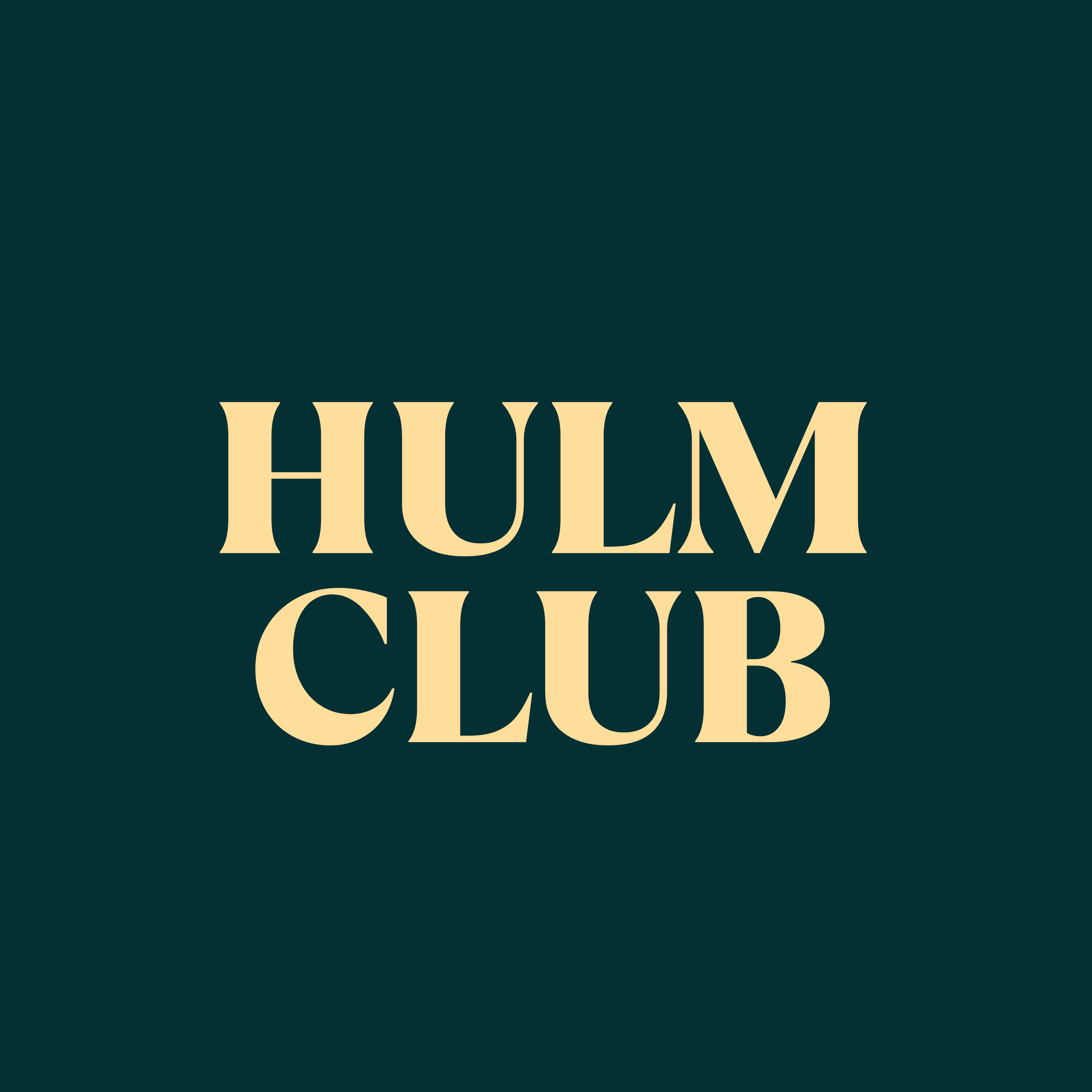 Form logo