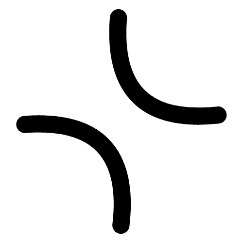 Form logo