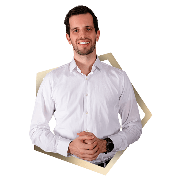 https://storage.tally.so/ed4811fd-7c16-4b17-861c-46cc59a631f0/Miguel_profile.png