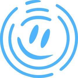 Form logo