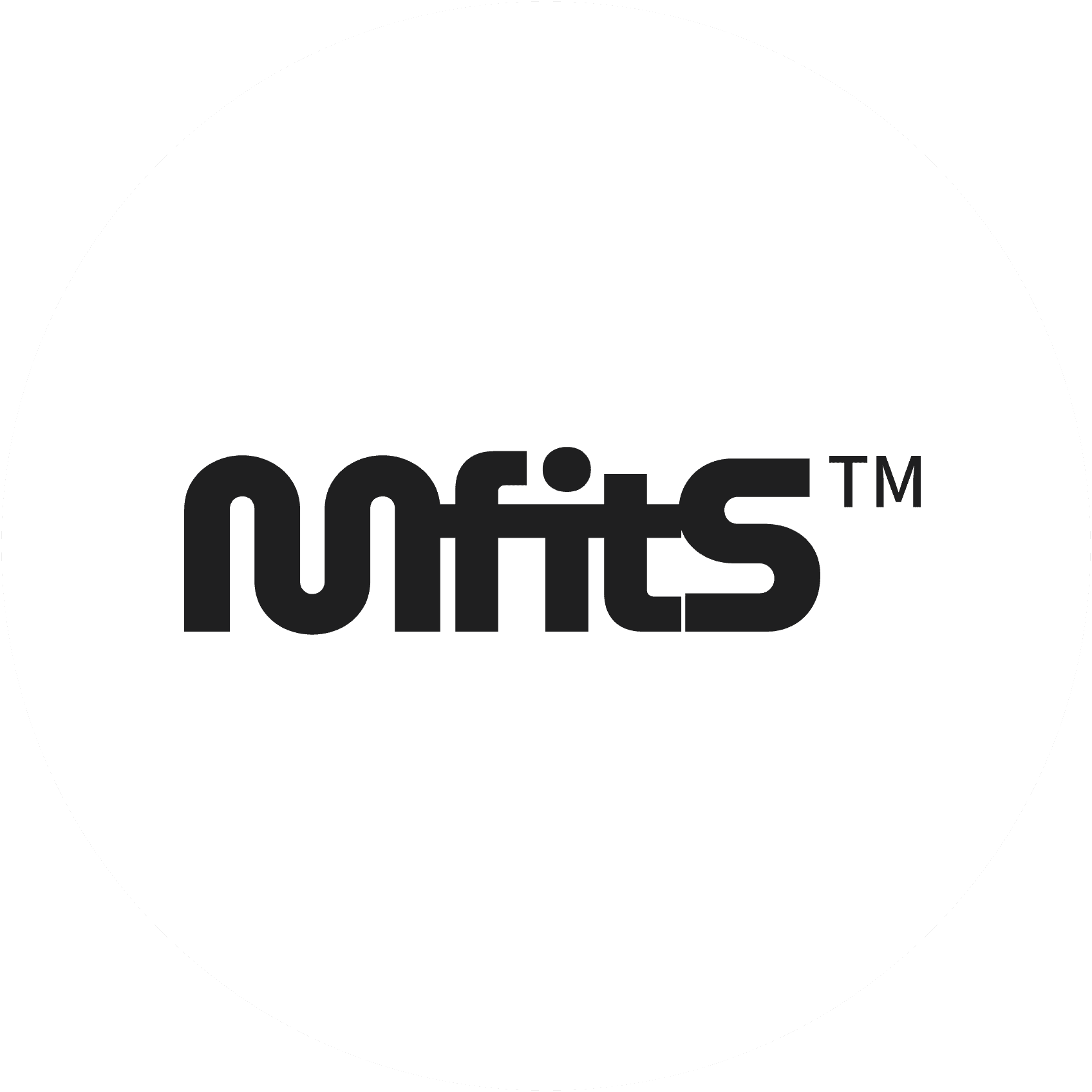 Form logo