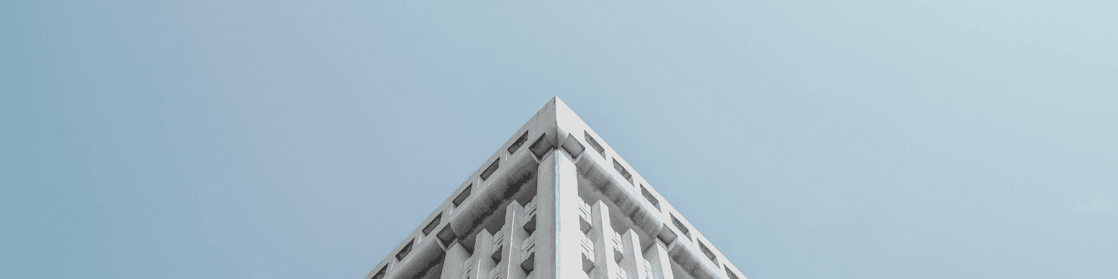 Form cover