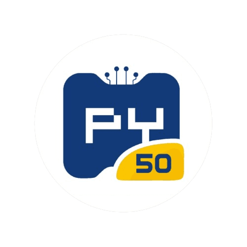Form logo