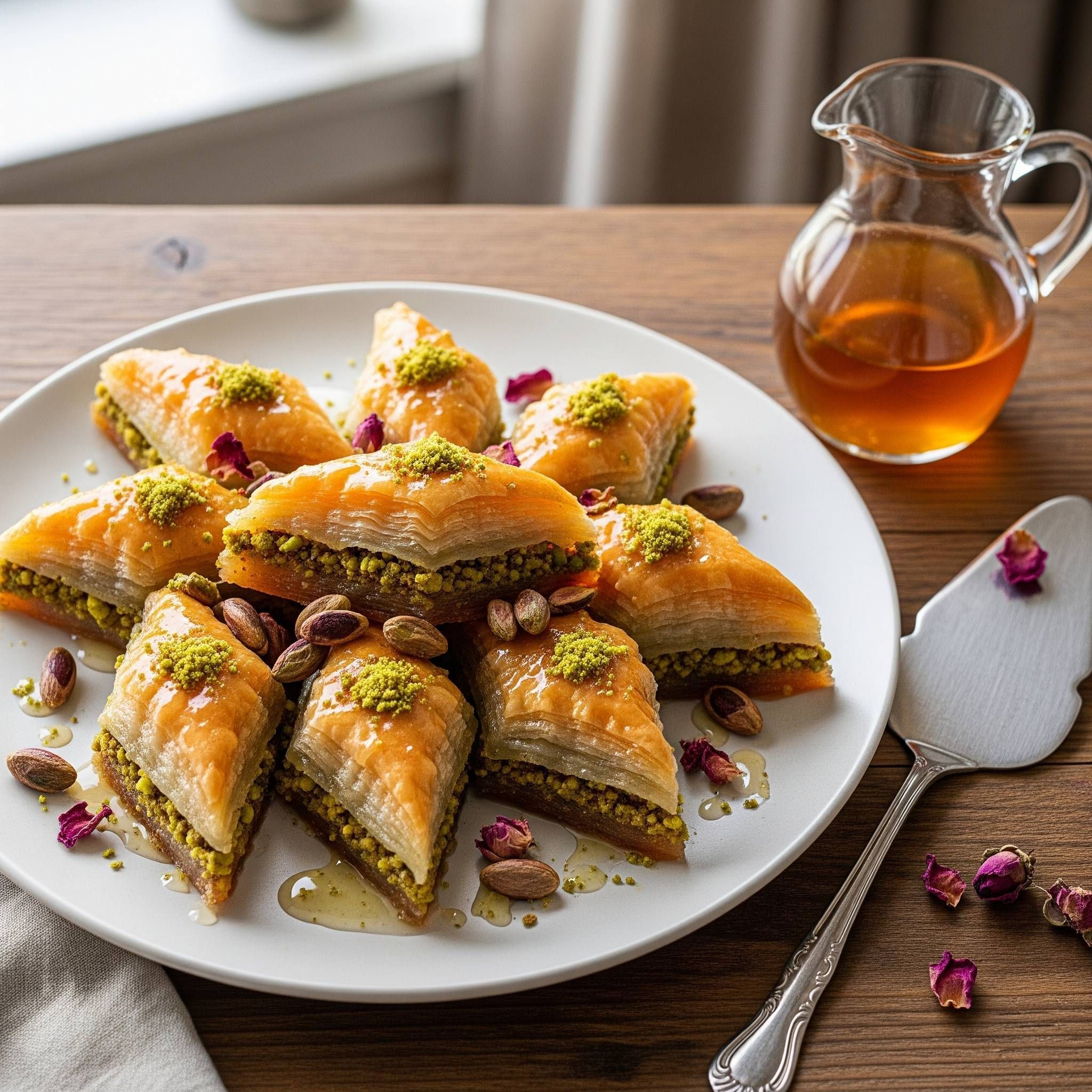 https://storage.tally.so/ed6de833-c970-4d1e-9b66-524f9e2695f6/House-Made-BAKLAVA---With-Phyllo-dough-layered-with-Pistachios-Baked-with-Honey-Rose-Syrup.jpg
