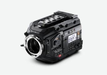 https://storage.tally.so/ed6f10c9-d985-4548-a0e1-25678fb4a78b/blackmagic-ursa-mini-pro-12k.jpg