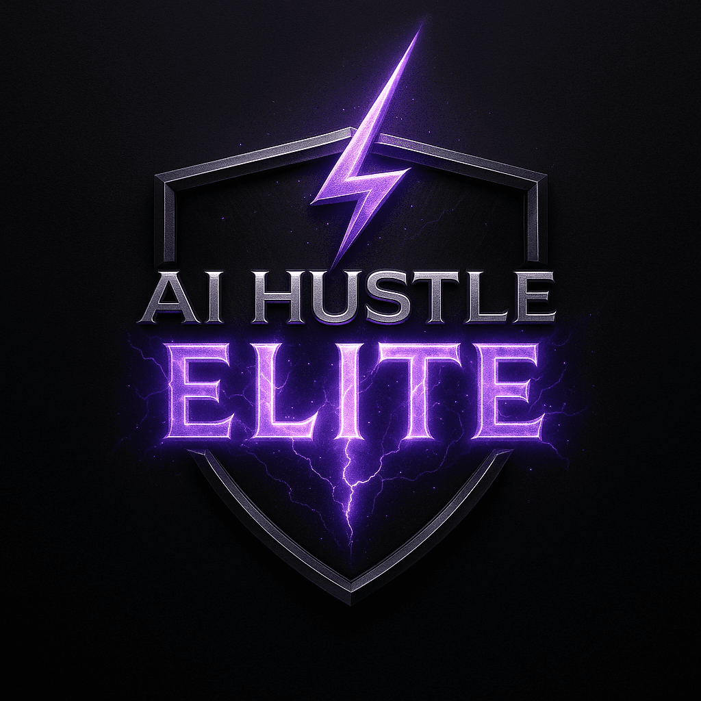 Form logo
