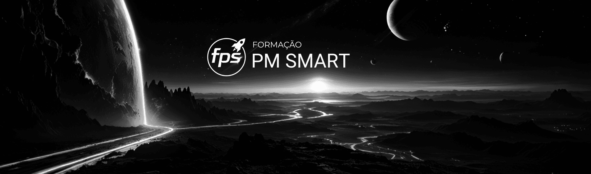 Form cover