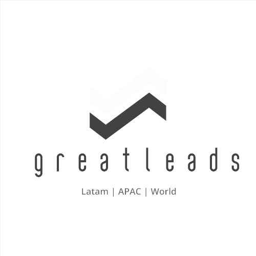 Form logo