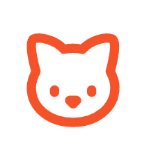 Form logo