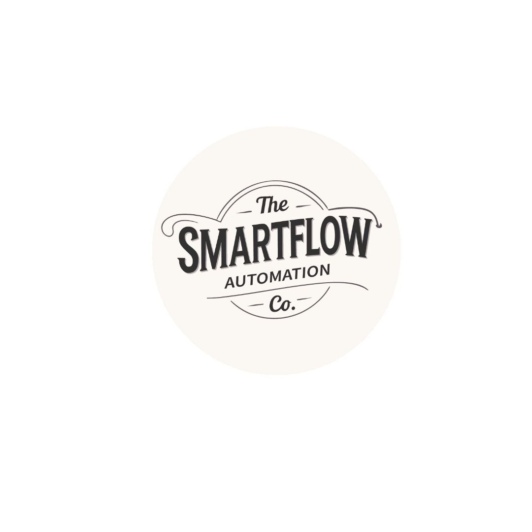 Form logo