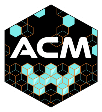 Form logo