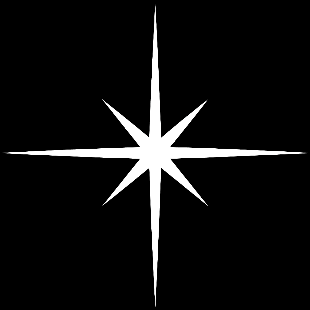 Form logo