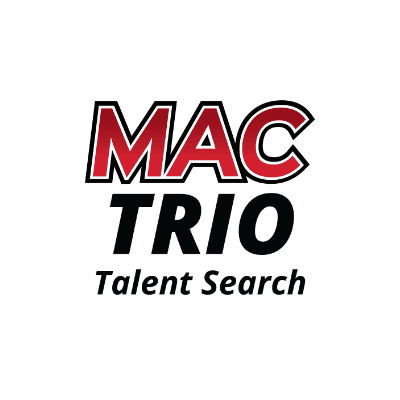 Form logo