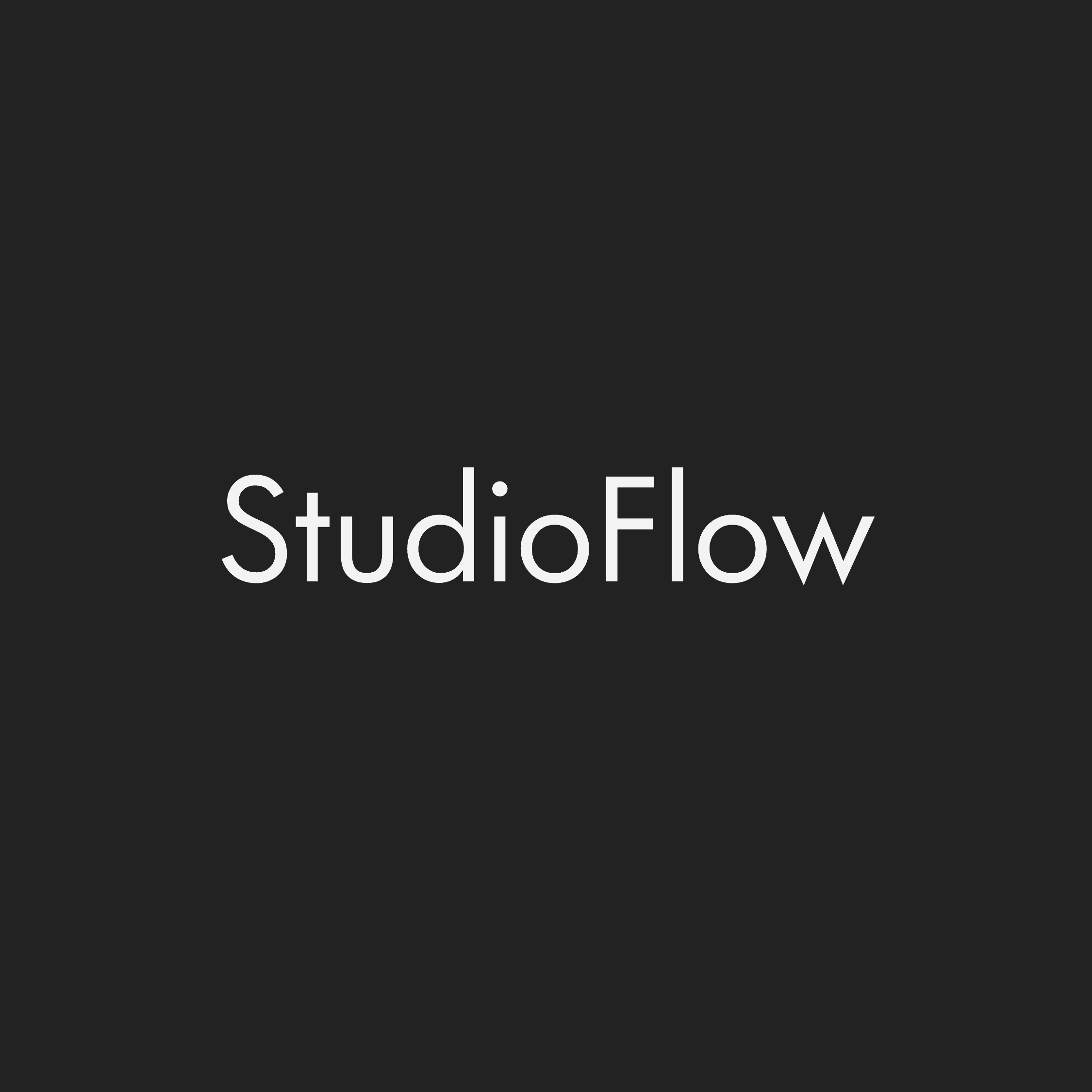 Form logo