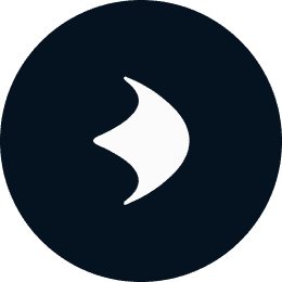 Form logo