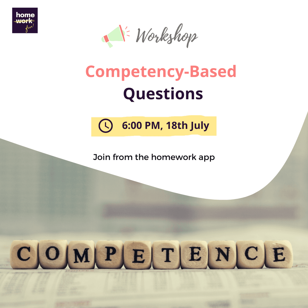 https://storage.tally.so/ed986e49-7049-49d1-bf4e-966e32d5863e/Webinar-21-.png