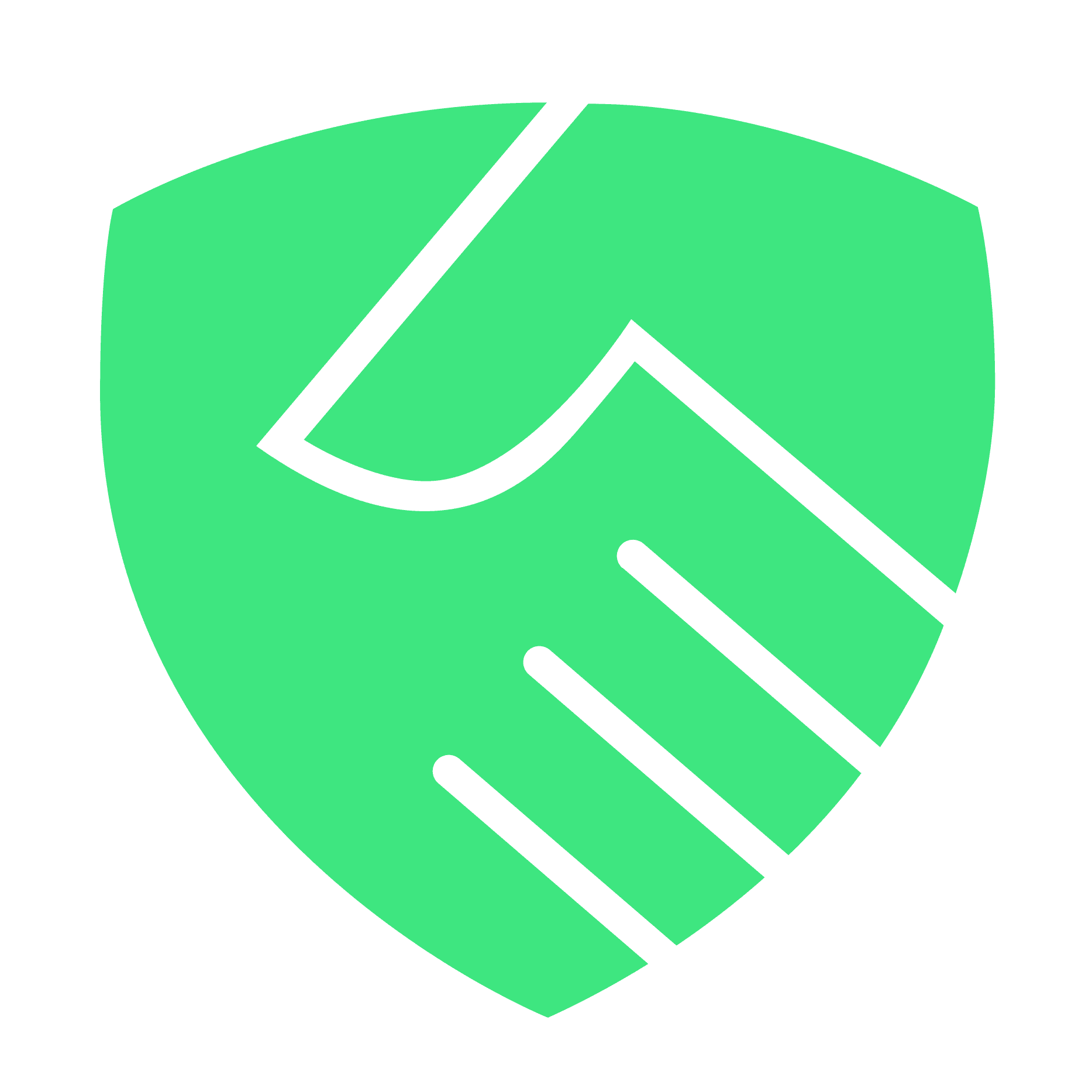 Form logo