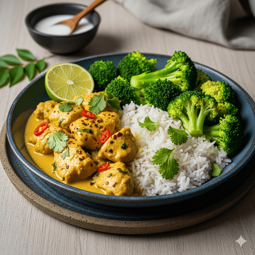 https://storage.tally.so/ed9c3df6-3334-4a61-8932-38b0934375e1/Curried-Coconut-Chicken-Rice-w-Steamed-Broccoli.png