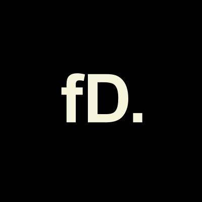 Form logo