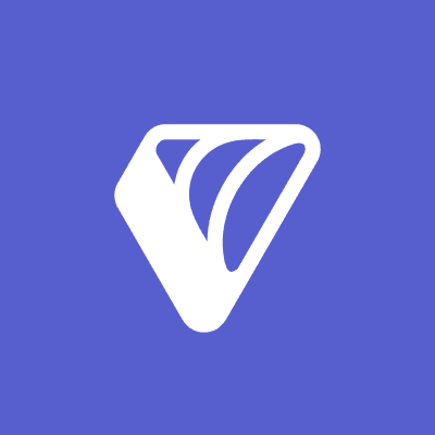 Form logo